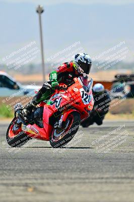 media/Aug-25-2024-2WTD (Sun) [[4221c16924]]/A Group/Session 5-Turns 1 2 and Grid/